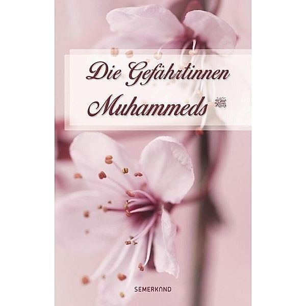 Die Gefährtinnen Muhammeds, Zehra Korkmaz