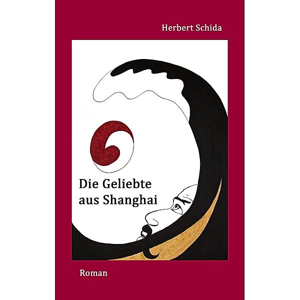 Die Geliebte aus Shanghai, Herbert Schida