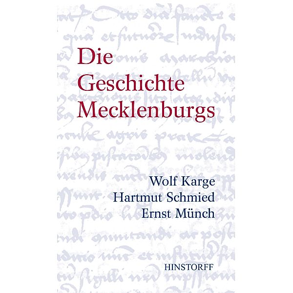 Die Geschichte Mecklenburgs