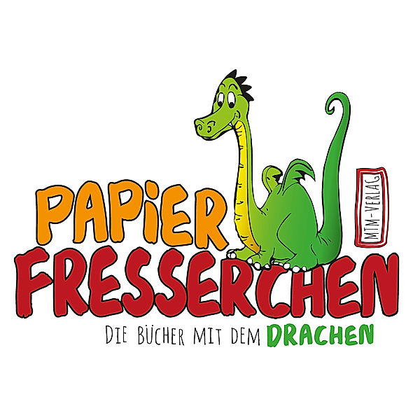 Die Geschichte vom kleinen Drachen Faulepaul, Silvia L. Lüftenegger