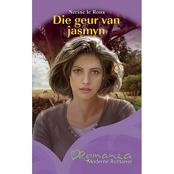 Die Geur van Jasmyn / Romanza, Nerine Le Roux