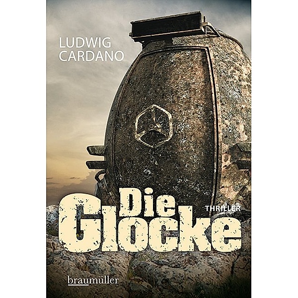 Die Glocke, Ludwig Cardano