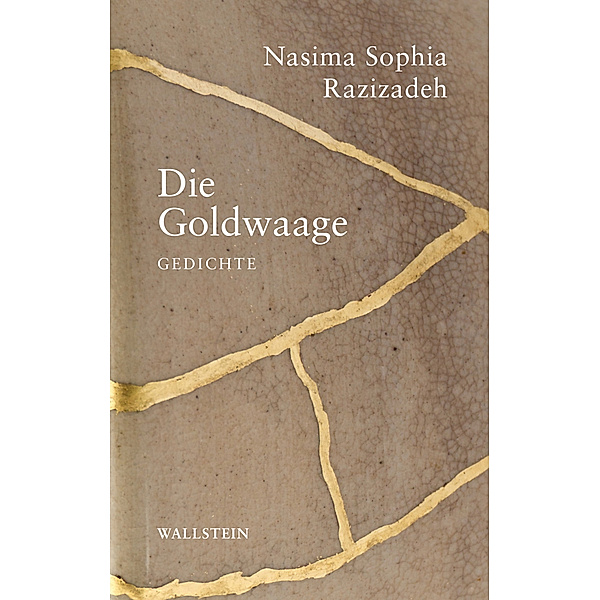 Die Goldwaage, Nasima Sophia Razizadeh