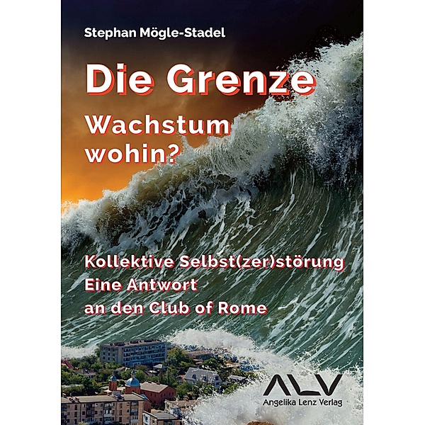 Die Grenze, Stephan Mögle-Stadel