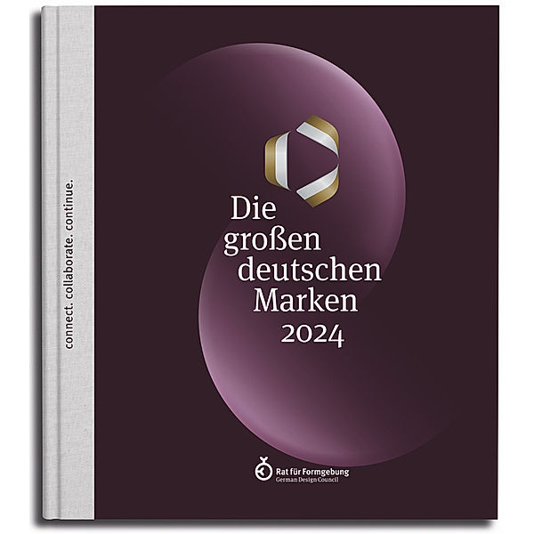 Die grossen deutschen Marken 2024