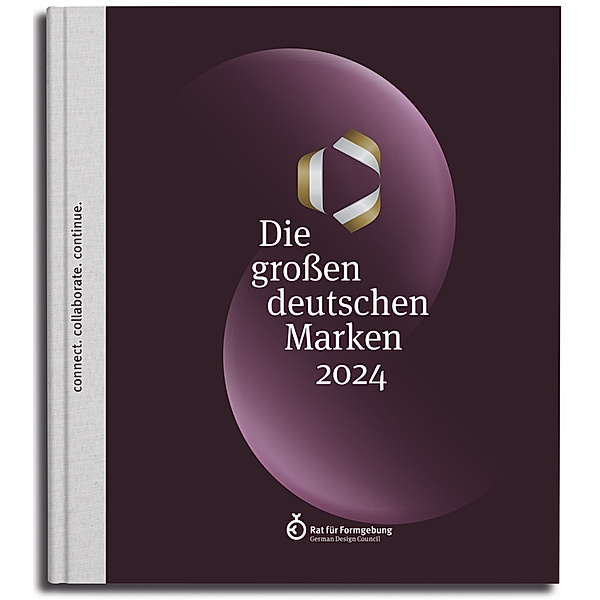 Die großen deutschen Marken 2024