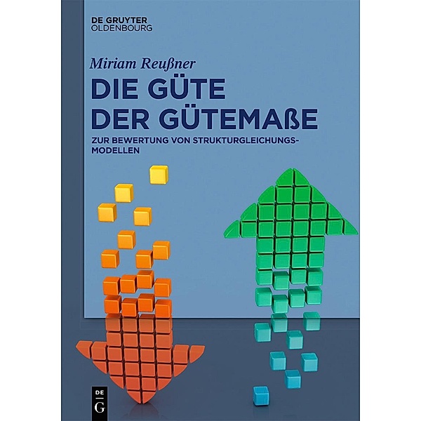 Die Güte der Gütemaße / Jahrbuch des Dokumentationsarchivs des österreichischen Widerstandes, Miriam Reußner
