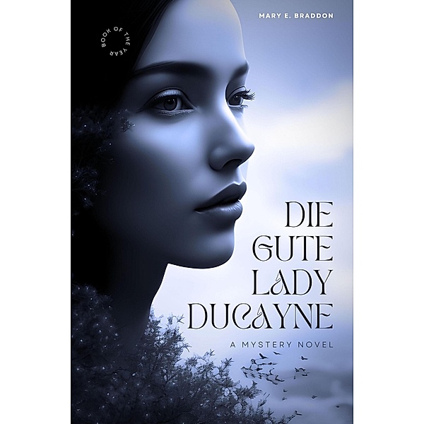 Die gute Lady Ducayne, Mary Elizabeth Braddon
