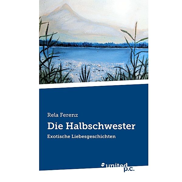 Die Halbschwester, Rela Ferenz