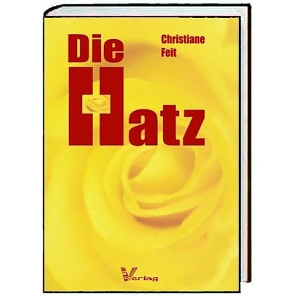 Die Hatz, Christiane Feit