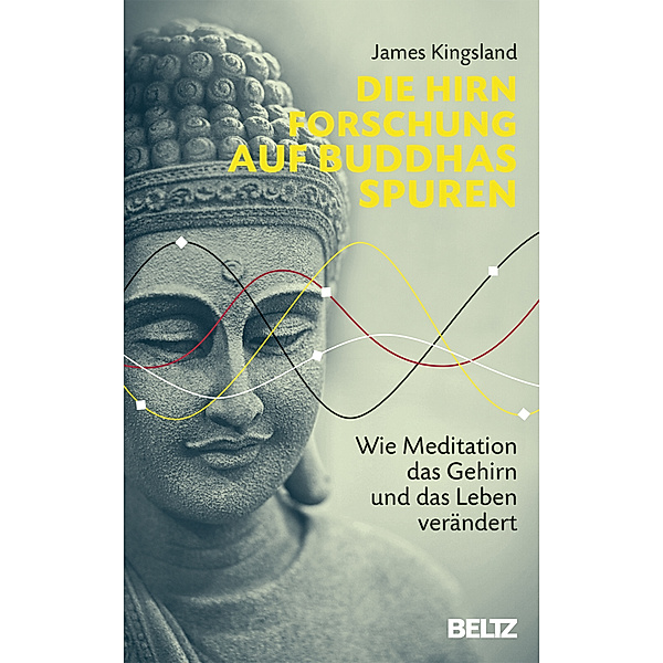 Die Hirnforschung auf Buddhas Spuren, James Kingsland