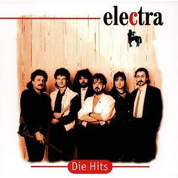 Die Hits, Electra