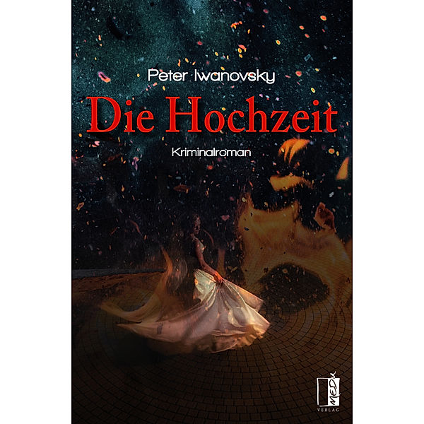 Die Hochzeit, Peter Iwanovsky