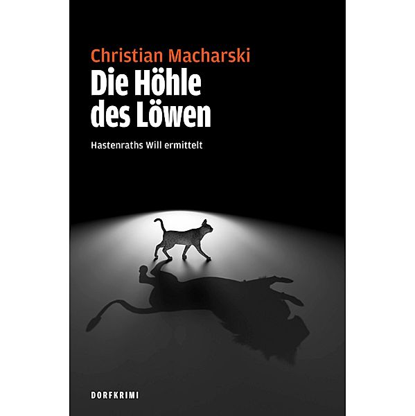Die Höhle des Löwen, Christian Macharski
