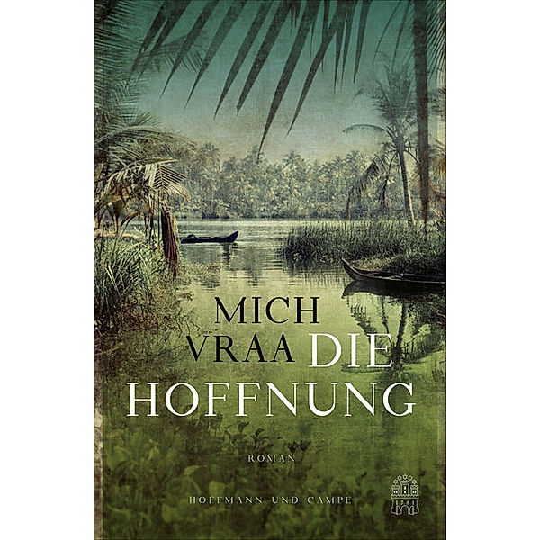 Die Hoffnung, Mich Vraa