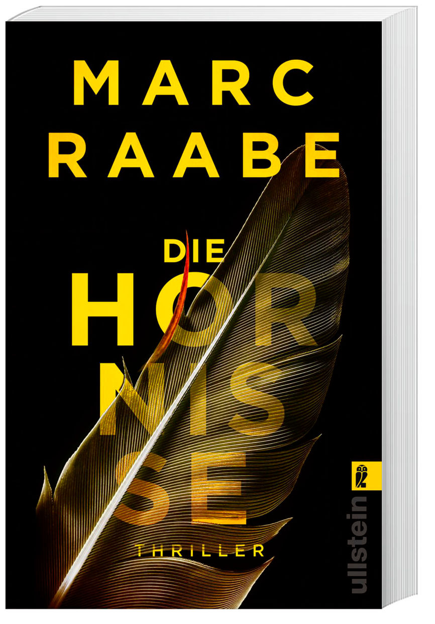 Die Hornisse Tom Babylon Bd.3 Buch versandkostenfrei bei Weltbild.de
