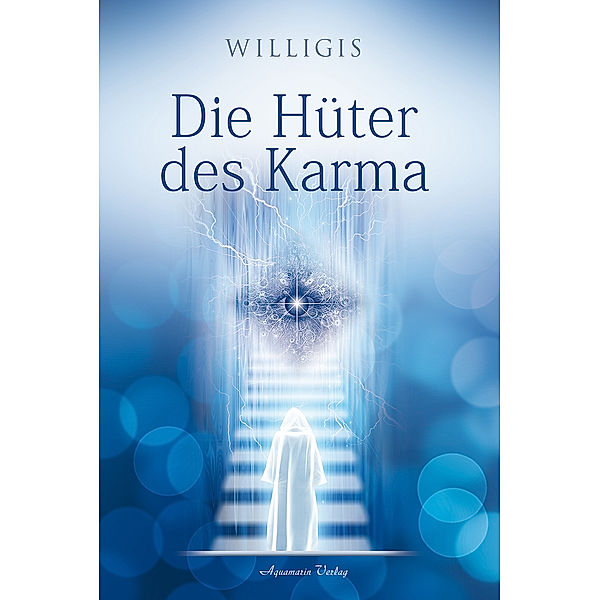 Die Hüter des Karma, Willigis