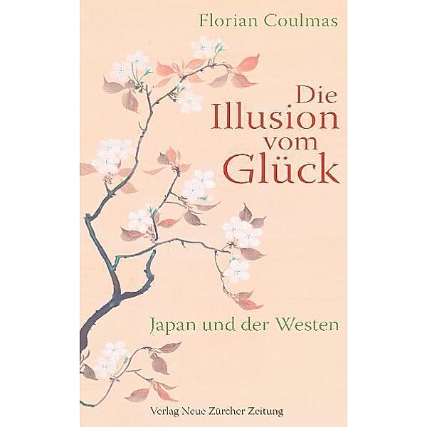 Die Illusion vom Glück, Florian Coulmas