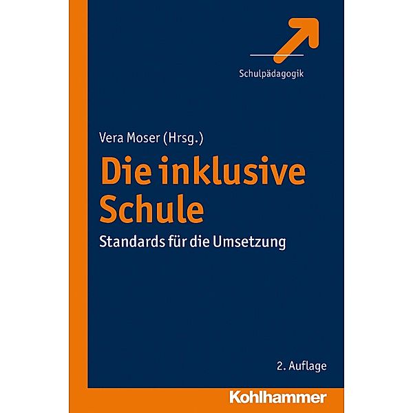 Die inklusive Schule