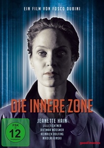 Image of Die innere Zone