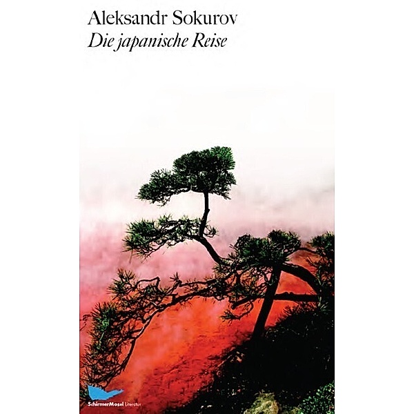 Die japanische Reise, Aleksandr Sokurov
