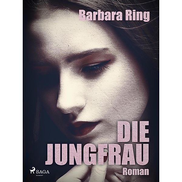 Die Jungfrau, Barbara Ring