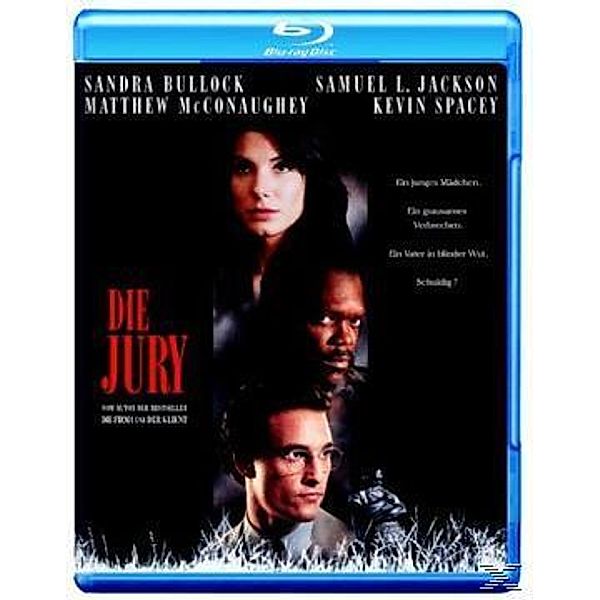 Die Jury