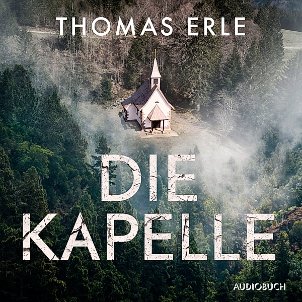 Die Kapelle, Thomas Erle