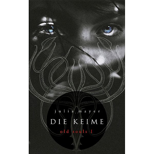 Die Keime, Julia Mayer