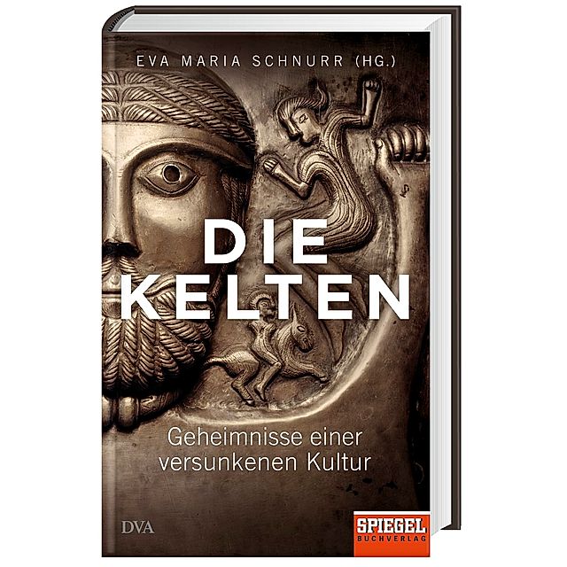 Die Kelten Buch versandkostenfrei bei Weltbild.de bestellen