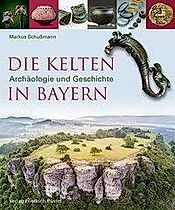 Die Kelten Buch Versandkostenfrei Bei Weltbild De Bestellen