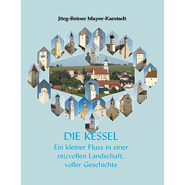 Die Kessel, Jörg-Reiner Mayer-Karstadt