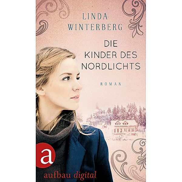 Die Kinder des Nordlichts, Linda Winterberg