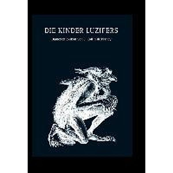 Die Kinder Luzifers, Collin de Plancy