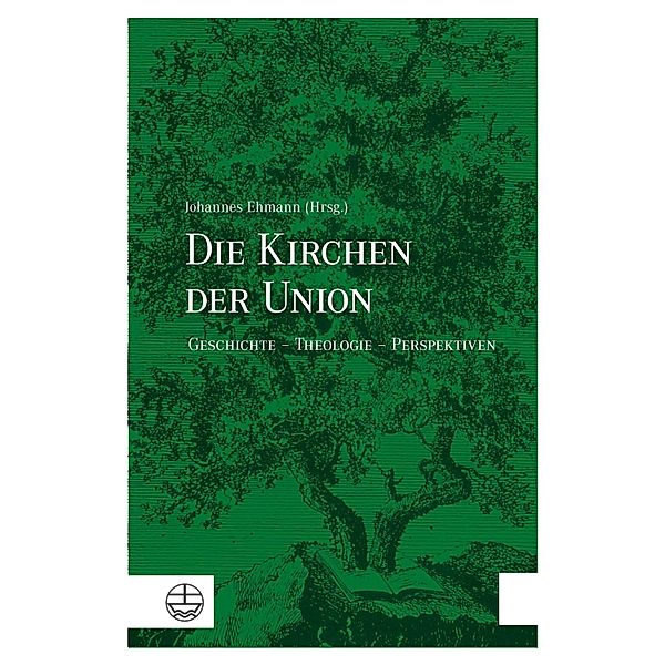 Die Kirchen der Union