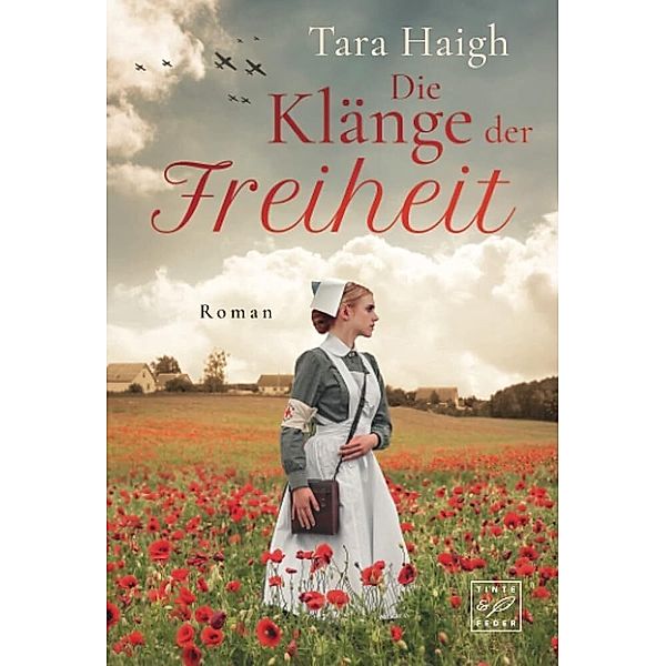 Die Klänge der Freiheit, Tara Haigh