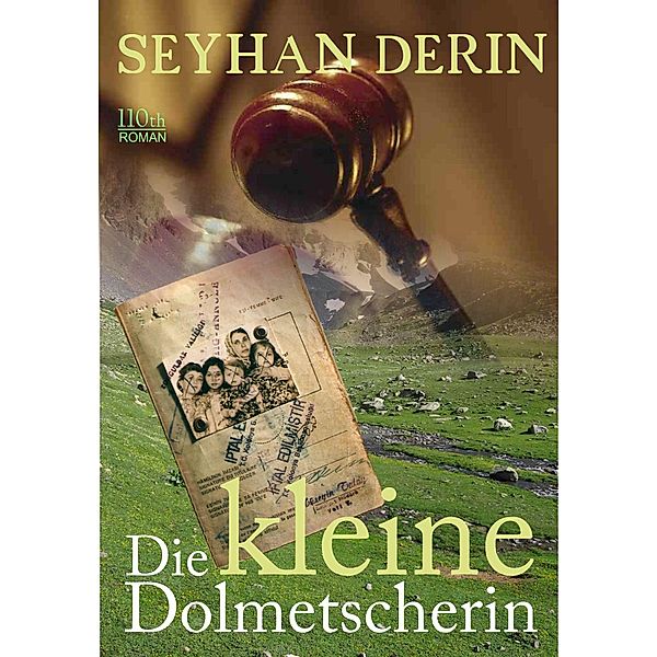 Die kleine Dolmetscherin, Seyhan Derin