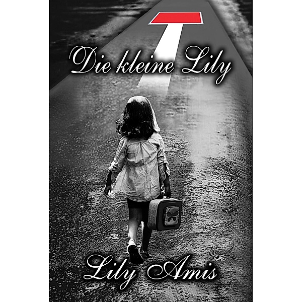 Die Kleine Lily, Lily Amis