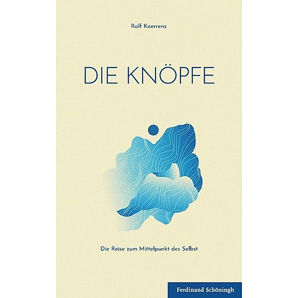 Die Knöpfe, Ralf Koerrenz