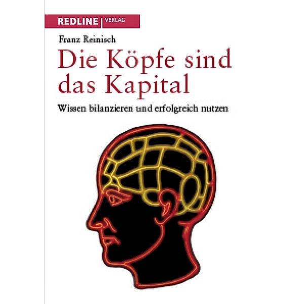 Die Köpfe sind das Kapital, Franz Reinisch