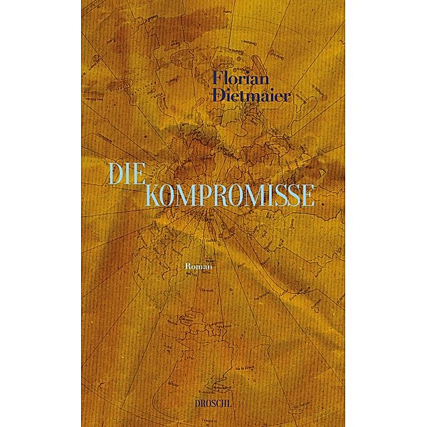 Die Kompromisse, Florian Dietmaier