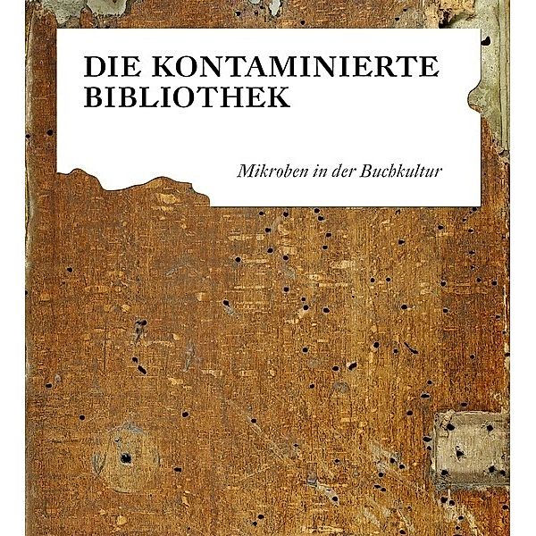 Die kontaminierte Bibliothek