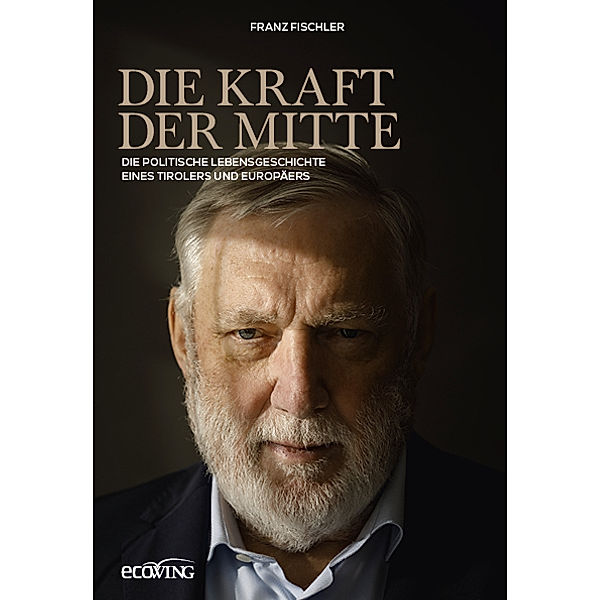 Die Kraft der Mitte, Franz Fischler