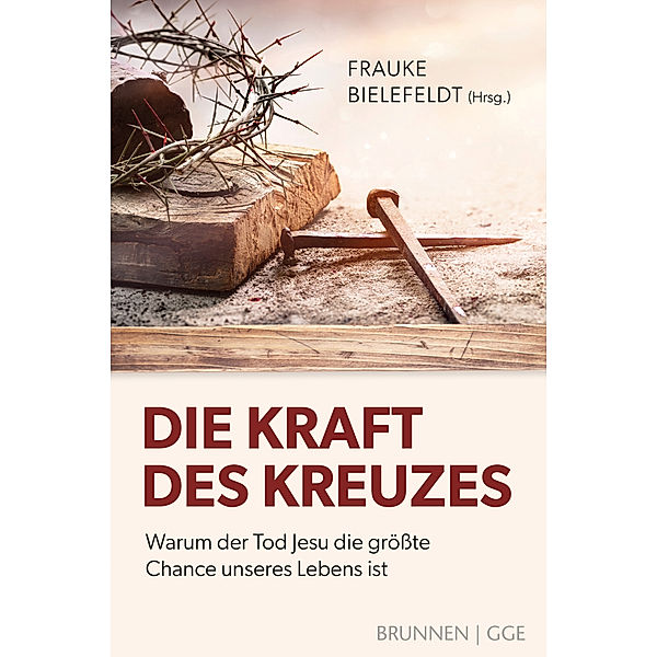 Die Kraft des Kreuzes