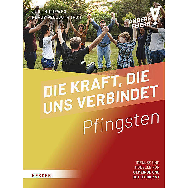 Die Kraft, die uns verbindet