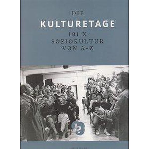 Die Kulturetage