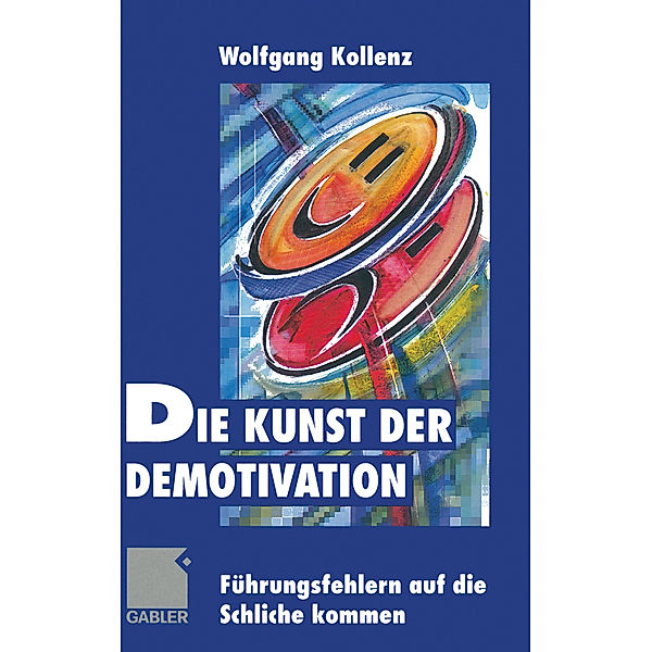 Die Kunst der Demotivation