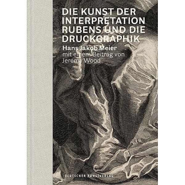 Die Kunst der Interpretation, Hans J. Meier