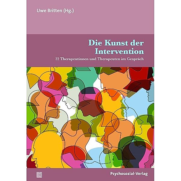 Die Kunst der Intervention