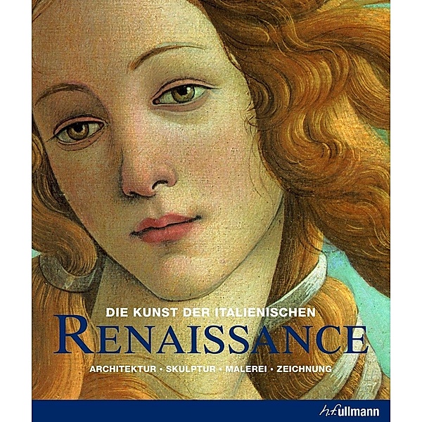 Die Kunst der italienischen Renaissance